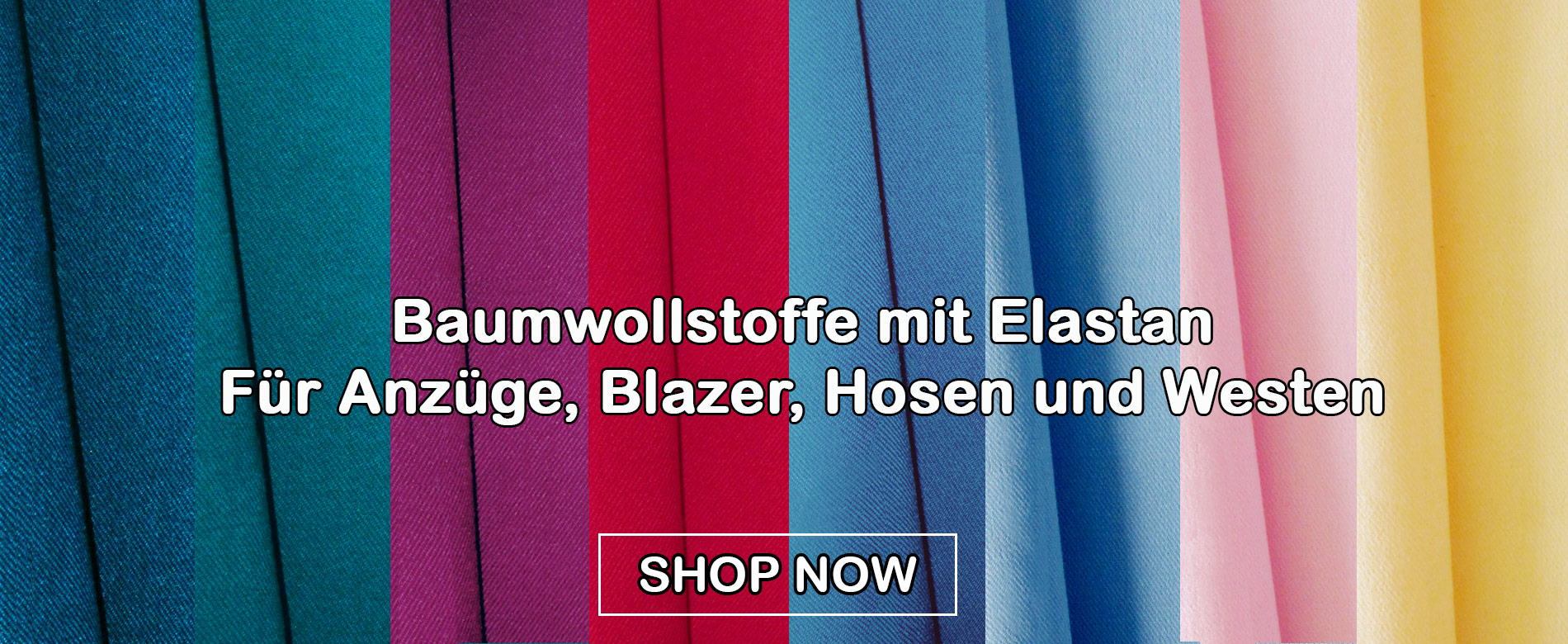 Anzug farbig, nach Mass und Wunsch. Anzug farbig, nach Mass und Wunsch.