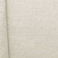 Graubeige