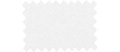 Brautanzug in Weiss