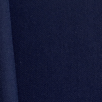 Navy Blau