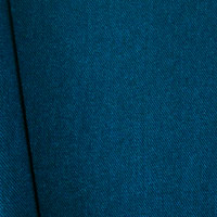 Grünblau