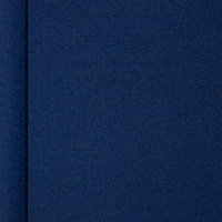 Preußisch Blau