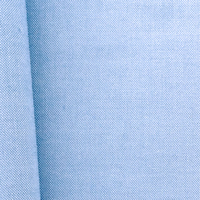 Hellblau (Cotton-Stretch) Italy