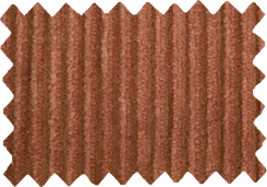 Cord Hose (Camel) Cord Hose (Camel)