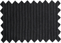 Cord Hose Schwarz Cord Hose Schwarz