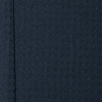 Oxford Blau