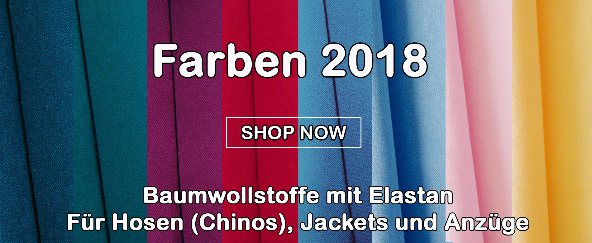 Farbige Massanzüge, Masshemden, Hosen und Chinos, sowie Jackets, Vestons, Blazer, Sakkos für Sie angefertigt, nach Ihren Massen und Wünschen. Farbige Massanzüge, Masshemden, Hosen und Chinos, sowie Jackets, Vestons, Blazer, Sakkos für Sie angefertigt, nach Ihren Massen und Wünschen.
