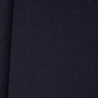 Navy Blau