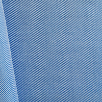Blau (100% Cotton) Italy