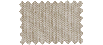 Hochzeit Anzug Leinen Beige