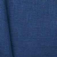 Indigo Blau
