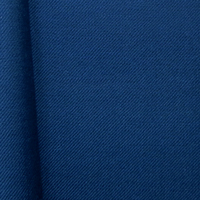 Saphir Blau