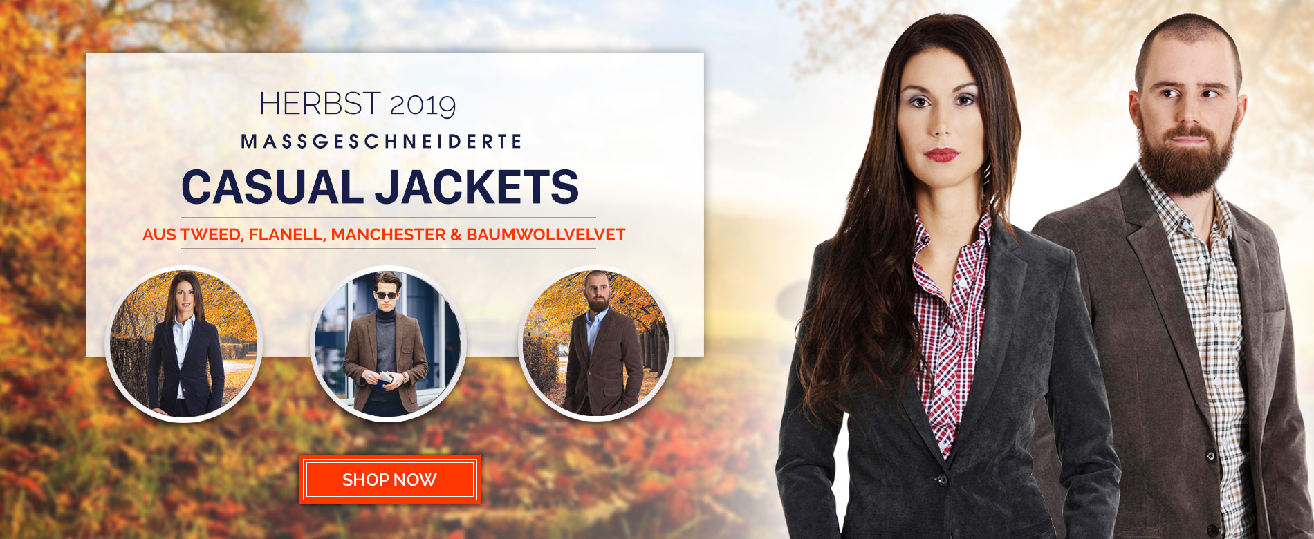 Sport Sakkos, Tweed und Freizeitjackets, Sakkos, Blazers nach Mass und Wunsch. Sport Sakkos, Tweed und Freizeitjackets, Sakkos, Blazers nach Mass und Wunsch.