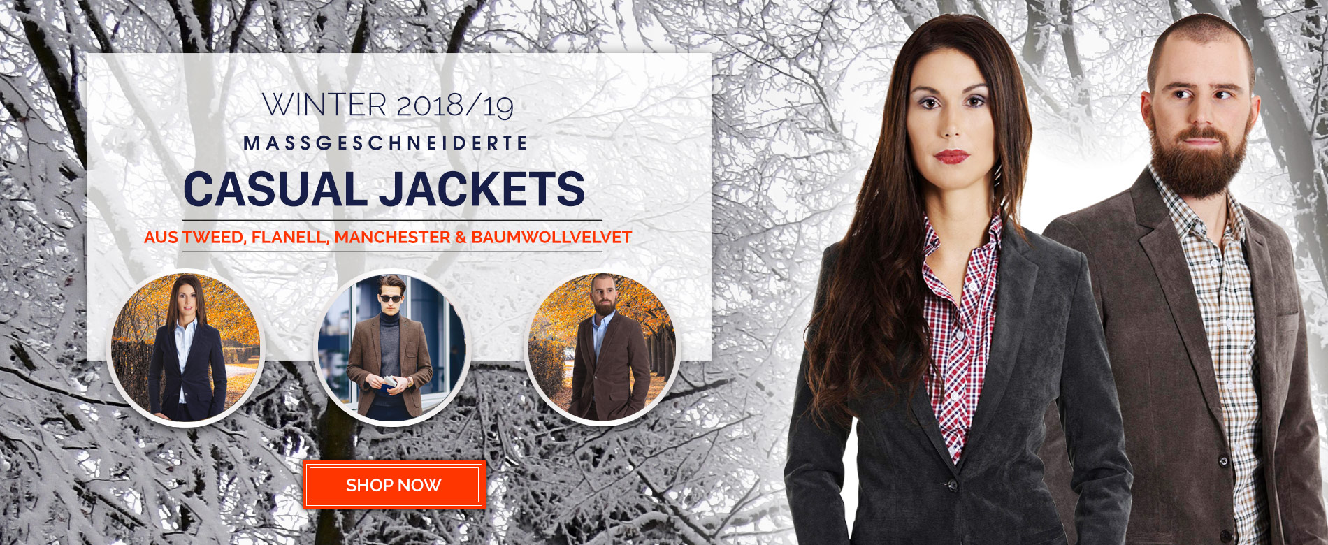 Sport Sakkos, Tweed und Freizeitjackets, Sakkos, Blazers nach Mass und Wunsch. Sport Sakkos, Tweed und Freizeitjackets, Sakkos, Blazers nach Mass und Wunsch.
