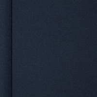 Velvet Blau