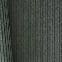Dunkles Khaki