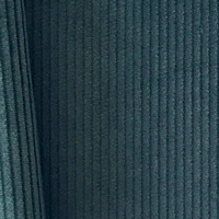 Petrol