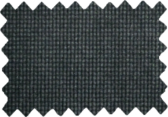 Tweed Anzug Dunkelgrau-Hellgrau kariert Tweed Anzug Dunkelgrau-Hellgrau kariert