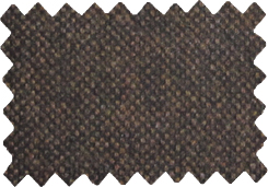 Tweed Anzug Schwarz-Braun (Birdseye) Tweed Anzug Schwarz-Braun (Birdseye)