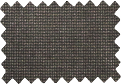 Tweed Sakko aus Cotton-Velvet