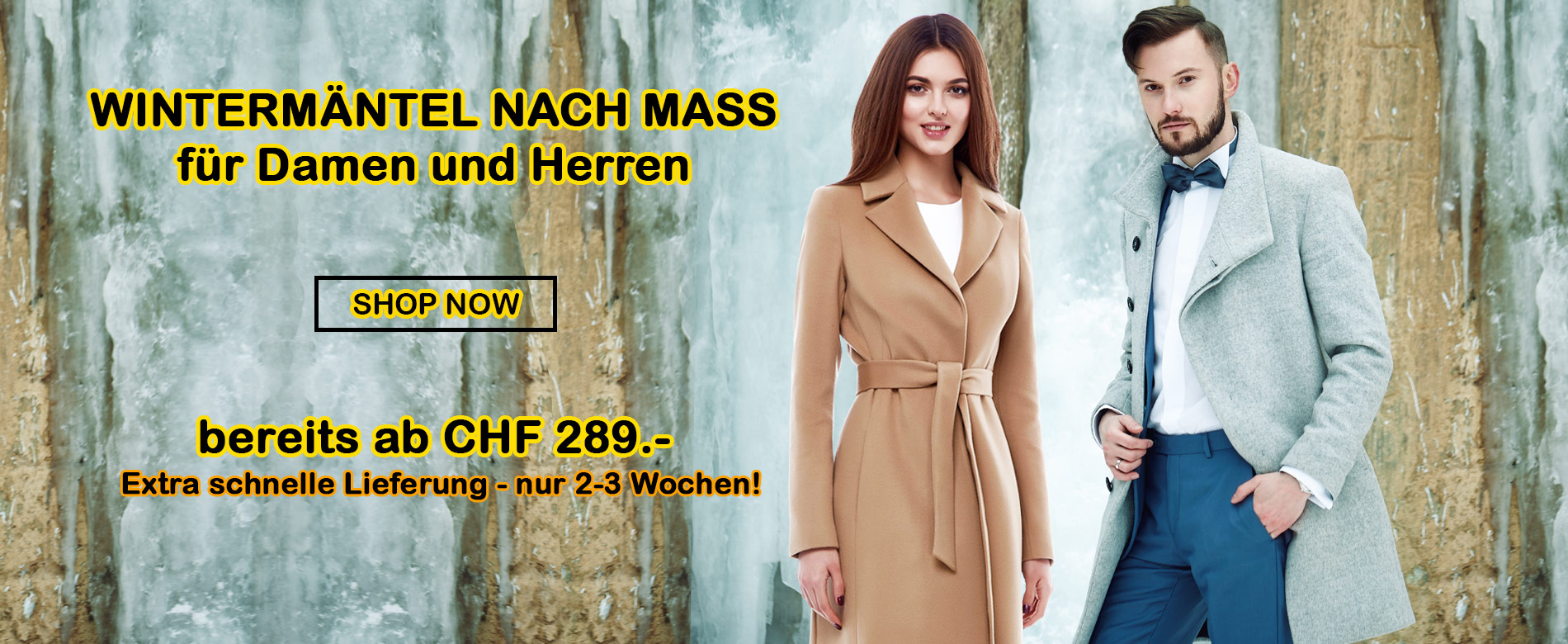 Massgeschneiderte Damenmäntel, Herrenmäntel, Wintermäntel und Mäntel. Massgeschneiderte Damenmäntel, Herrenmäntel, Wintermäntel und Mäntel.